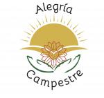 Alegria Campestre