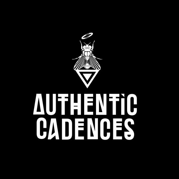 Authentic Cadences