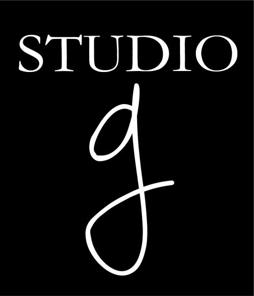 Studio G