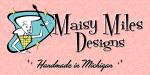 Maisy Miles Designs