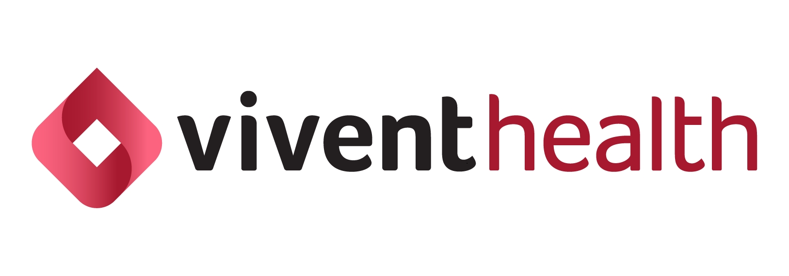 Vivent Health