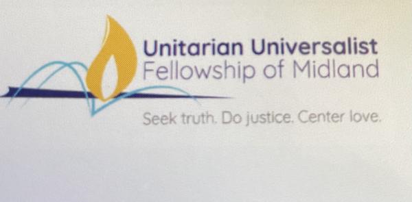 Unitarian Universalist Fellowship of Midland