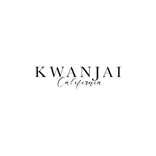 Kwanjai California