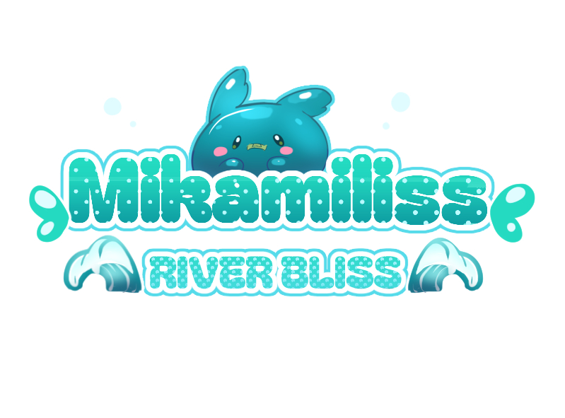 _RiverBliss_