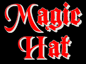 Magic Hat