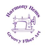 Harmony Hems