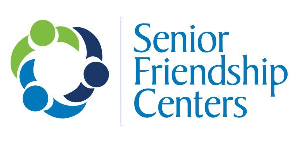 Senior Friendship Centers