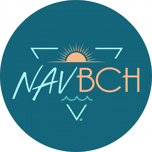 NAV BCH