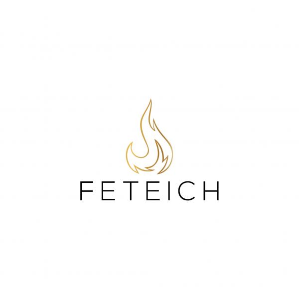 Feteich