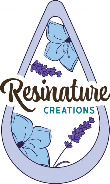 Resinature Creations