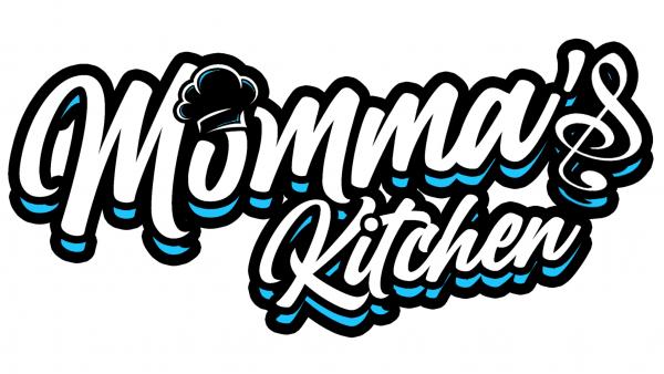 Momma's Kitchen