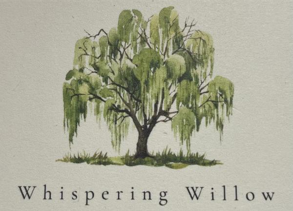 Whispering Willow