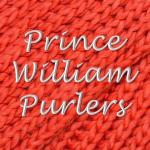 Prince William Purlers