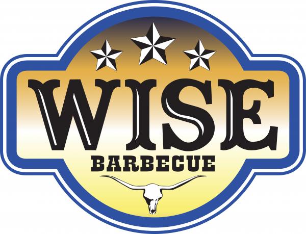 WISE BARBECUE INC.