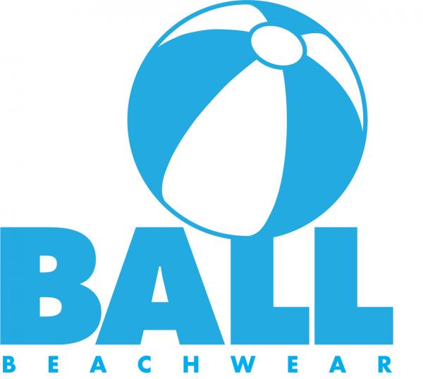 Ball Beachwear