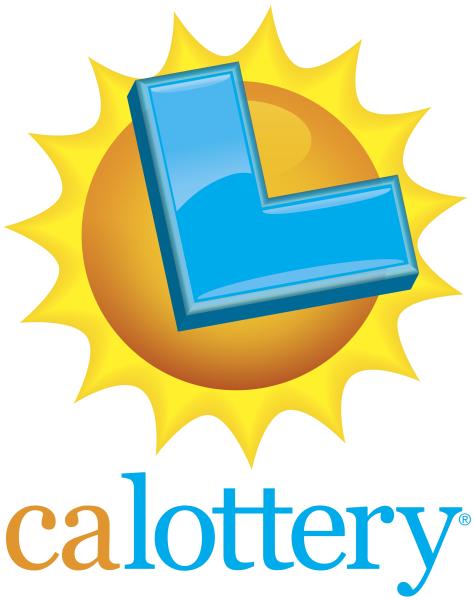 California Lottery