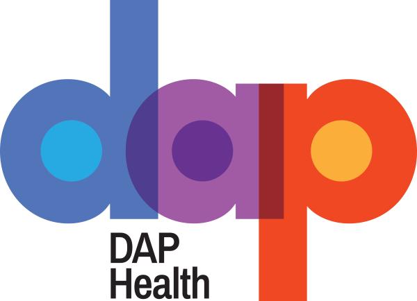 DAP Health