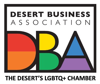 Desert Business Association