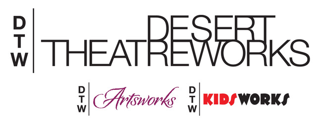 Desert Theatreworks