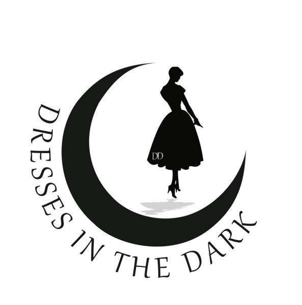 Dresses in the Dark, LLC