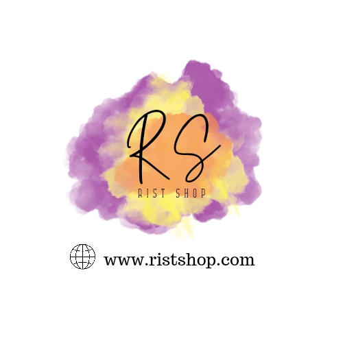 RistShop