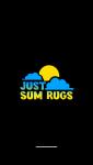 Just Sum Rugs