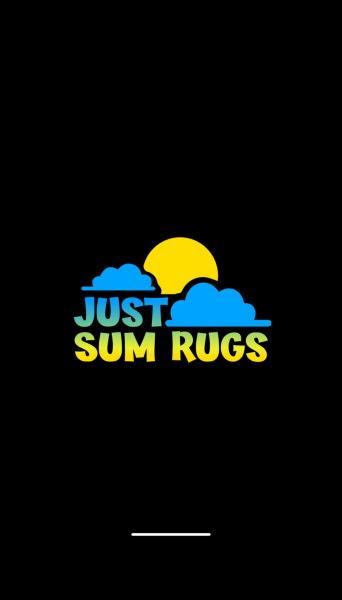 Just Sum Rugs