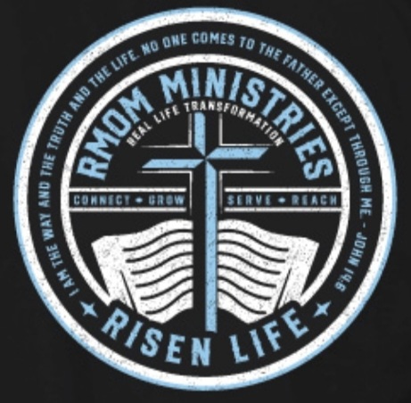 Risen Life Christian Outreach