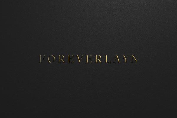 Foreverlayn