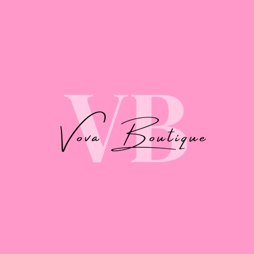 Vova Boutique