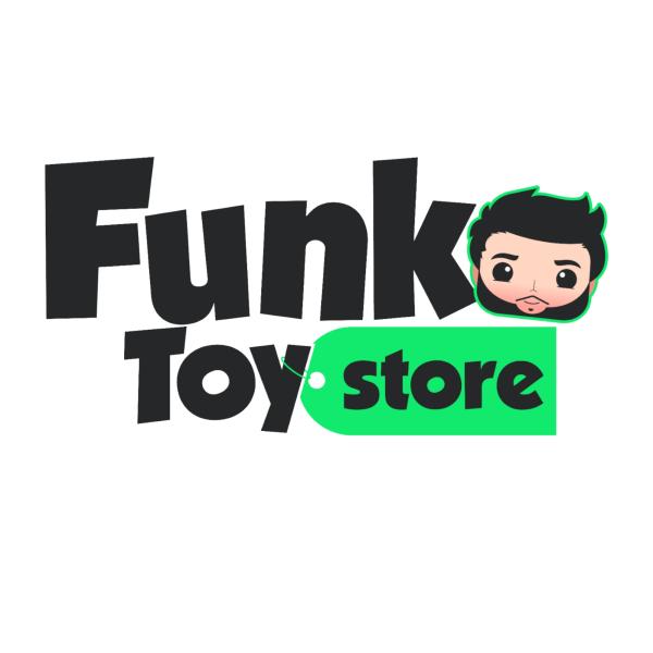 Funko Toy Store