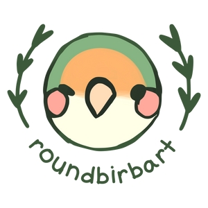 roundbirbart