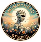 Mummyhead Studios