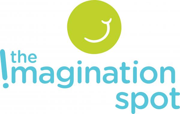 The Imagination Spot