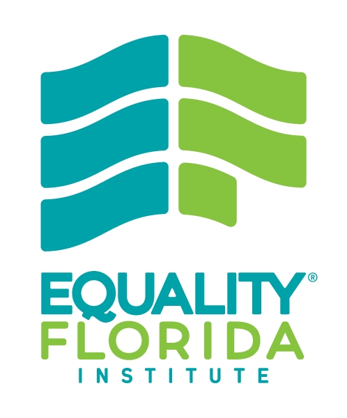 Equality Florida