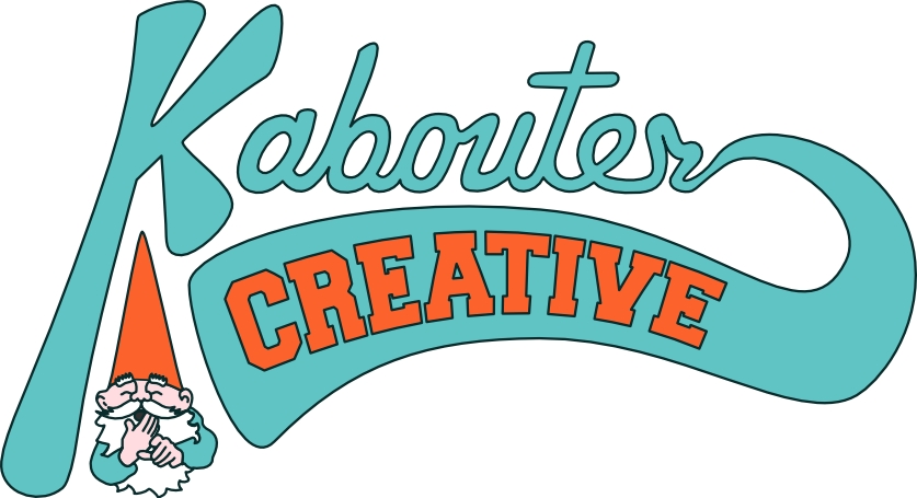 Kabouter Creative