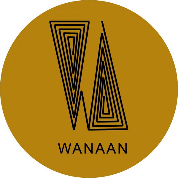 Wanaan