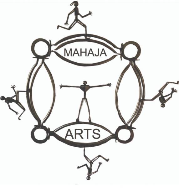 Mahaja Arts