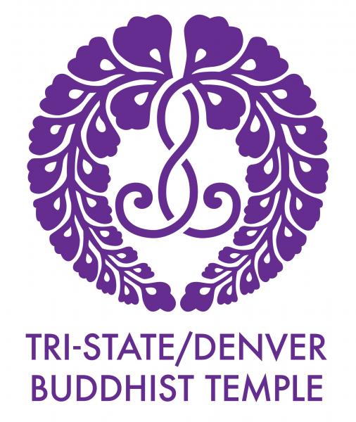 Tri-State/Denver Buddhist Temple