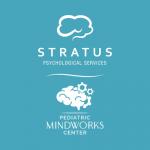 Stratus Psychological Services & Pediatric Mindworks Center