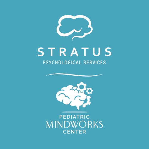 Stratus Psychological Services & Pediatric Mindworks Center