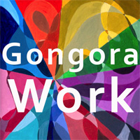 Gongora.work