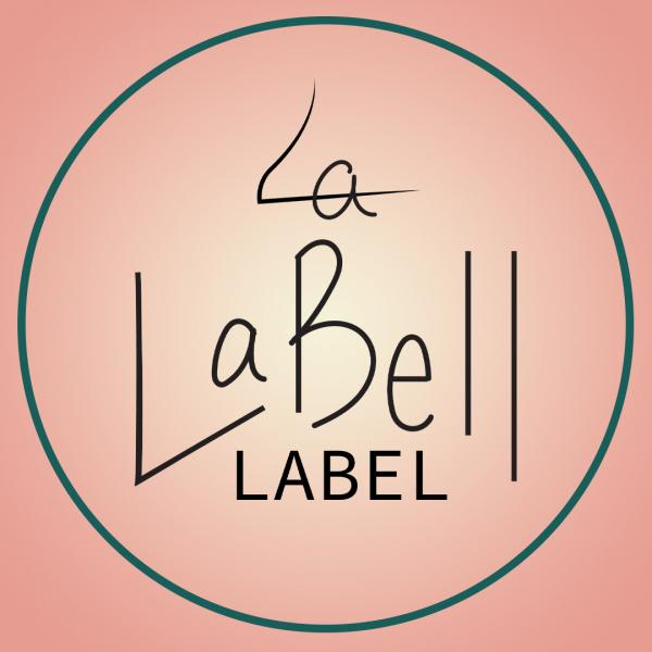 LaBell Label