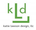 Katie Lawson Design, LLC
