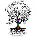 RusticRoots