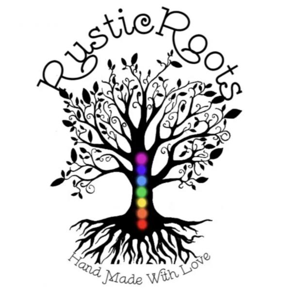 RusticRoots