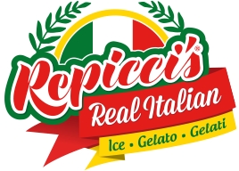 Repicci's Italian Ice & Gelato