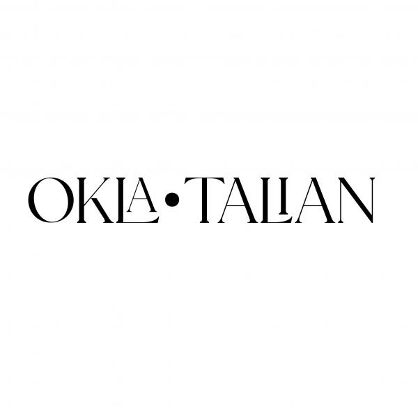 OklaTalian