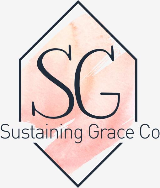 Sustaining Grace Co