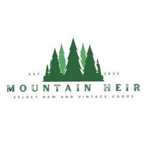 Mountain Heir Mercantile LLC